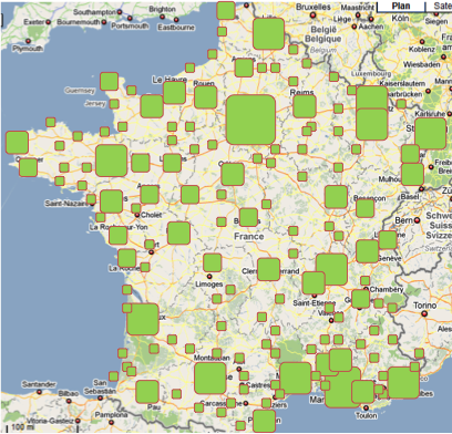 reseau_carte